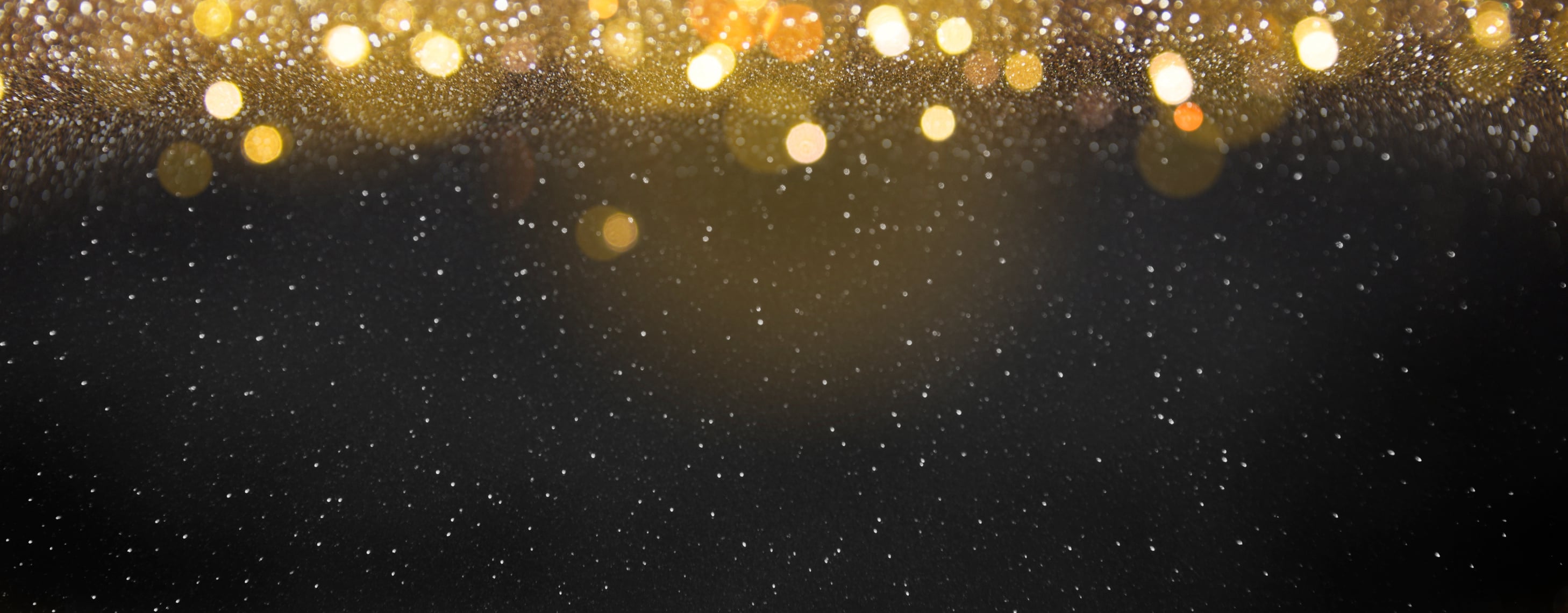 Festival Event Party Blurred Background
